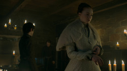 extant_GameOfThrones_5x06-UnbowedUnbentUnbroken_5428