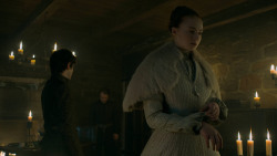 extant_GameOfThrones_5x06-UnbowedUnbentUnbroken_5429