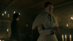 extant_GameOfThrones_5x06-UnbowedUnbentUnbroken_5431