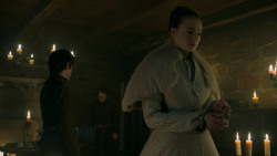 extant_GameOfThrones_5x06-UnbowedUnbentUnbroken_5432