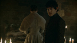 extant_GameOfThrones_5x06-UnbowedUnbentUnbroken_5433