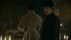 extant_GameOfThrones_5x06-UnbowedUnbentUnbroken_5434