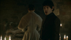extant_GameOfThrones_5x06-UnbowedUnbentUnbroken_5435