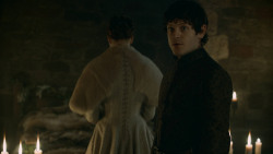 extant_GameOfThrones_5x06-UnbowedUnbentUnbroken_5436