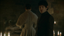extant_GameOfThrones_5x06-UnbowedUnbentUnbroken_5437