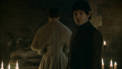 extant_GameOfThrones_5x06-UnbowedUnbentUnbroken_5438