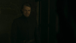 extant_GameOfThrones_5x06-UnbowedUnbentUnbroken_5439