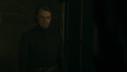 extant_GameOfThrones_5x06-UnbowedUnbentUnbroken_5440