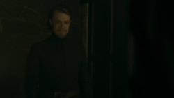extant_GameOfThrones_5x06-UnbowedUnbentUnbroken_5441