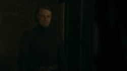 extant_GameOfThrones_5x06-UnbowedUnbentUnbroken_5443