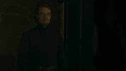 extant_GameOfThrones_5x06-UnbowedUnbentUnbroken_5444