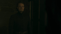 extant_GameOfThrones_5x06-UnbowedUnbentUnbroken_5445