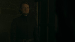 extant_GameOfThrones_5x06-UnbowedUnbentUnbroken_5446