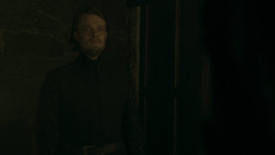 extant_GameOfThrones_5x06-UnbowedUnbentUnbroken_5447