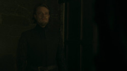 extant_GameOfThrones_5x06-UnbowedUnbentUnbroken_5448