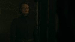 extant_GameOfThrones_5x06-UnbowedUnbentUnbroken_5449