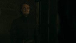 extant_GameOfThrones_5x06-UnbowedUnbentUnbroken_5450