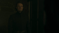 extant_GameOfThrones_5x06-UnbowedUnbentUnbroken_5452