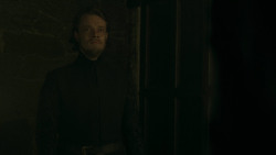 extant_GameOfThrones_5x06-UnbowedUnbentUnbroken_5453