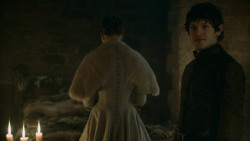 extant_GameOfThrones_5x06-UnbowedUnbentUnbroken_5455