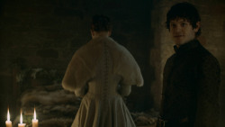 extant_GameOfThrones_5x06-UnbowedUnbentUnbroken_5457