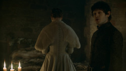 extant_GameOfThrones_5x06-UnbowedUnbentUnbroken_5458