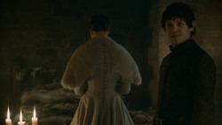 extant_GameOfThrones_5x06-UnbowedUnbentUnbroken_5460