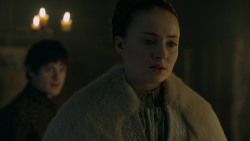 extant_GameOfThrones_5x06-UnbowedUnbentUnbroken_5463