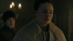 extant_GameOfThrones_5x06-UnbowedUnbentUnbroken_5464