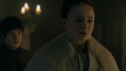 extant_GameOfThrones_5x06-UnbowedUnbentUnbroken_5465