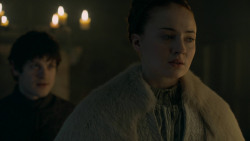 extant_GameOfThrones_5x06-UnbowedUnbentUnbroken_5466