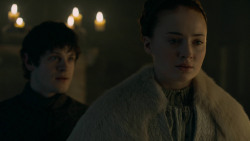 extant_GameOfThrones_5x06-UnbowedUnbentUnbroken_5468