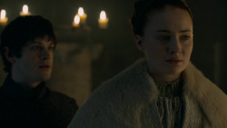 extant_GameOfThrones_5x06-UnbowedUnbentUnbroken_5469