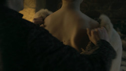 extant_GameOfThrones_5x06-UnbowedUnbentUnbroken_5474