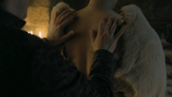 extant_GameOfThrones_5x06-UnbowedUnbentUnbroken_5475