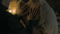 extant_GameOfThrones_5x06-UnbowedUnbentUnbroken_5476