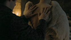 extant_GameOfThrones_5x06-UnbowedUnbentUnbroken_5477