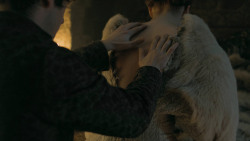 extant_GameOfThrones_5x06-UnbowedUnbentUnbroken_5478