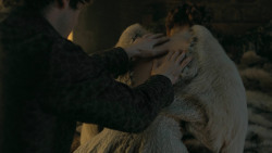 extant_GameOfThrones_5x06-UnbowedUnbentUnbroken_5479