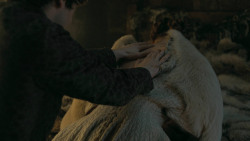 extant_GameOfThrones_5x06-UnbowedUnbentUnbroken_5480