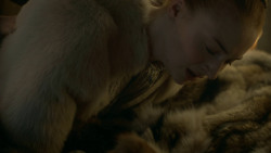 extant_GameOfThrones_5x06-UnbowedUnbentUnbroken_5481