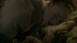 extant_GameOfThrones_5x06-UnbowedUnbentUnbroken_5482