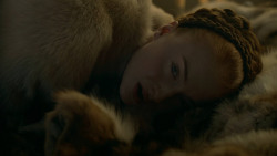extant_GameOfThrones_5x06-UnbowedUnbentUnbroken_5486