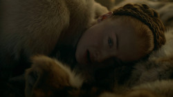 extant_GameOfThrones_5x06-UnbowedUnbentUnbroken_5487