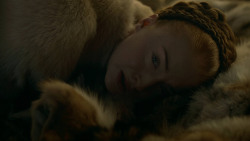 extant_GameOfThrones_5x06-UnbowedUnbentUnbroken_5488