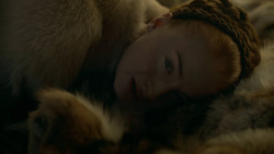 extant_GameOfThrones_5x06-UnbowedUnbentUnbroken_5489