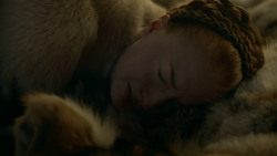 extant_GameOfThrones_5x06-UnbowedUnbentUnbroken_5491