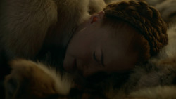 extant_GameOfThrones_5x06-UnbowedUnbentUnbroken_5492
