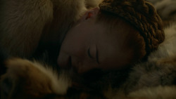 extant_GameOfThrones_5x06-UnbowedUnbentUnbroken_5493