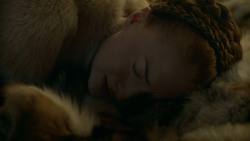 extant_GameOfThrones_5x06-UnbowedUnbentUnbroken_5494